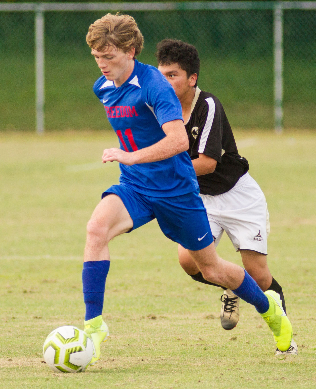 Free Dra soccer 2.jpg